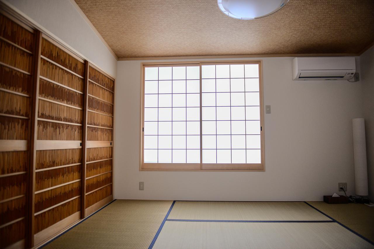 色絵古都 Iroekoto Quioto Exterior foto